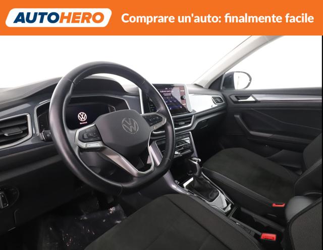 https://cdn-ga.caraffinity.it/gonline_graphics/23712362_E_er61zj9bcn7dy.jpg