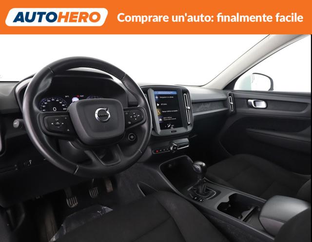 https://cdn-ga.caraffinity.it/gonline_graphics/23712391_E_fniezxbrvlcd5.jpg