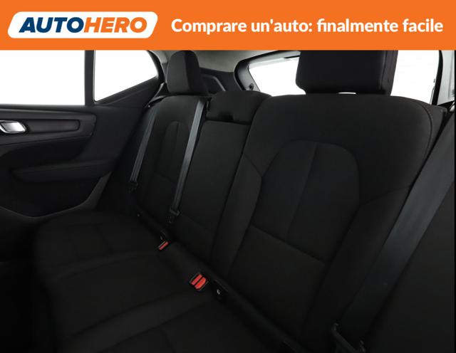 https://cdn-ga.caraffinity.it/gonline_graphics/23712391_E_gkiztd3f2uvlb.jpg