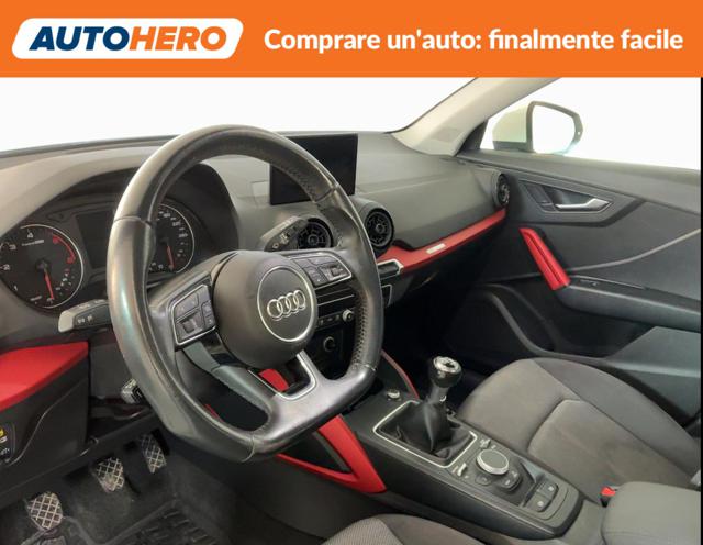 https://cdn-ga.caraffinity.it/gonline_graphics/23713237_E_fns90wo2brqme.jpg