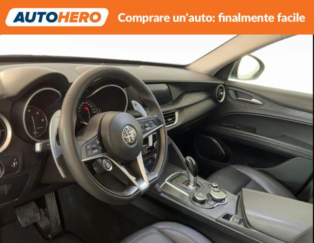 https://cdn-ga.caraffinity.it/gonline_graphics/23713249_E_ulkziyg6hte8d.jpg