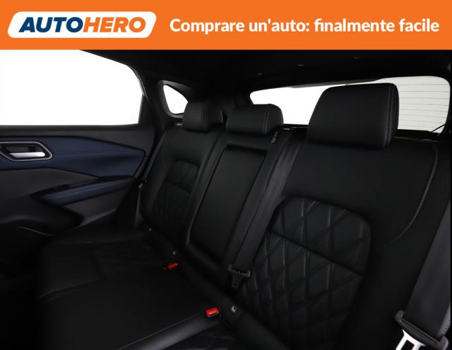 https://cdn-ga.caraffinity.it/gonline_graphics/23713424_E_hyt743xm81s2k.jpg