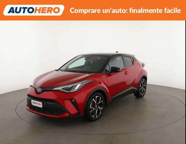 immagine non disponibile
