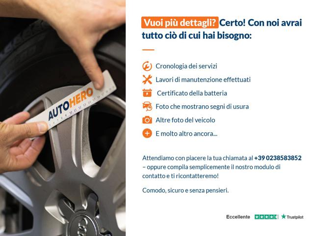 https://cdn-ga.caraffinity.it/gonline_graphics/23718545_E_oj8dekm1xpy6w.jpg