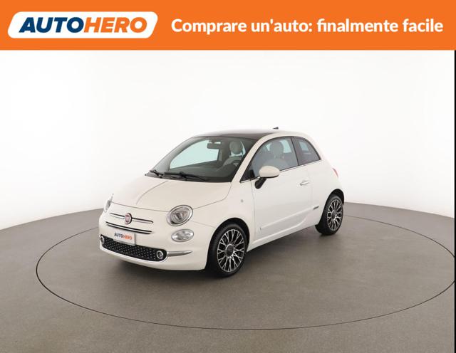 immagine non disponibile