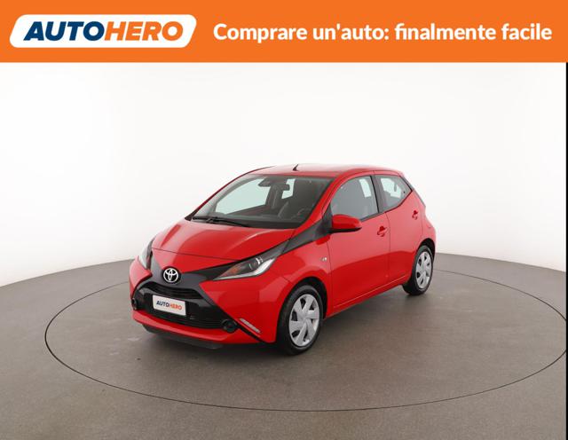 immagine non disponibile