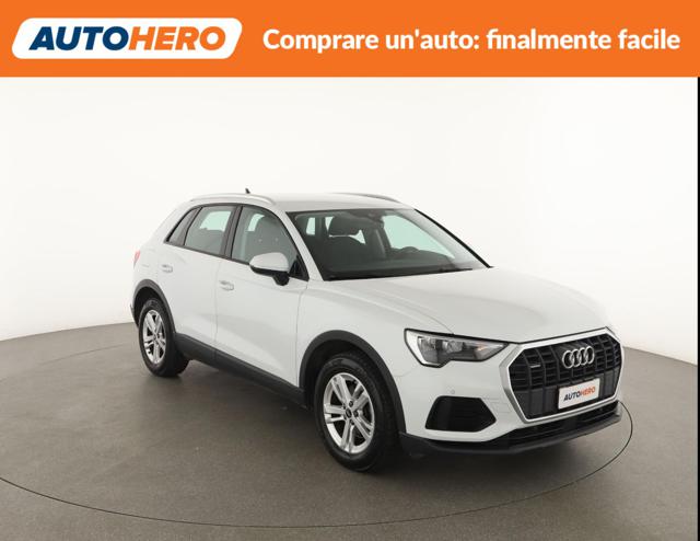 https://cdn-ga.caraffinity.it/gonline_graphics/23719079_E_u2l7dpmnrfoak.jpg