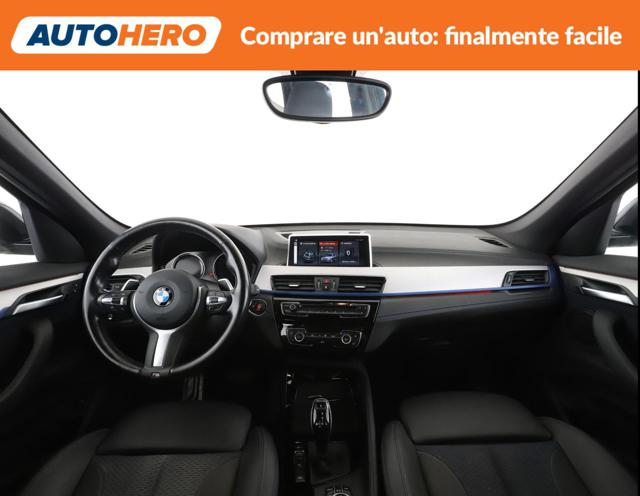 https://cdn-ga.caraffinity.it/gonline_graphics/23719083_E_2loczaf1utqnm.jpg