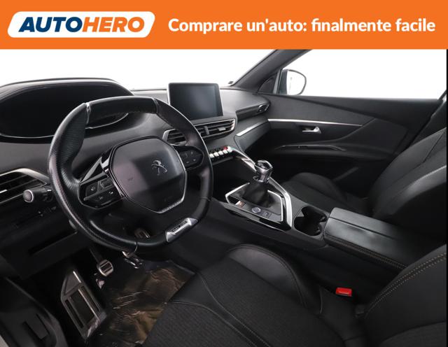 https://cdn-ga.caraffinity.it/gonline_graphics/23719119_E_lx95ckasq82tw.jpg