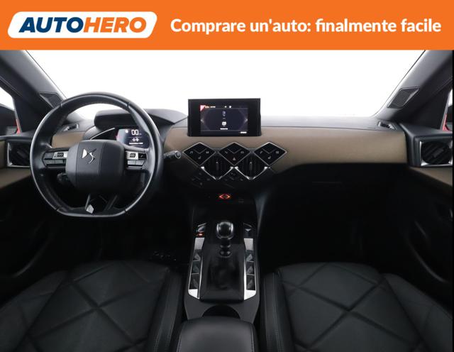 https://cdn-ga.caraffinity.it/gonline_graphics/23719308_E_ioxceuy5tg4db.jpg