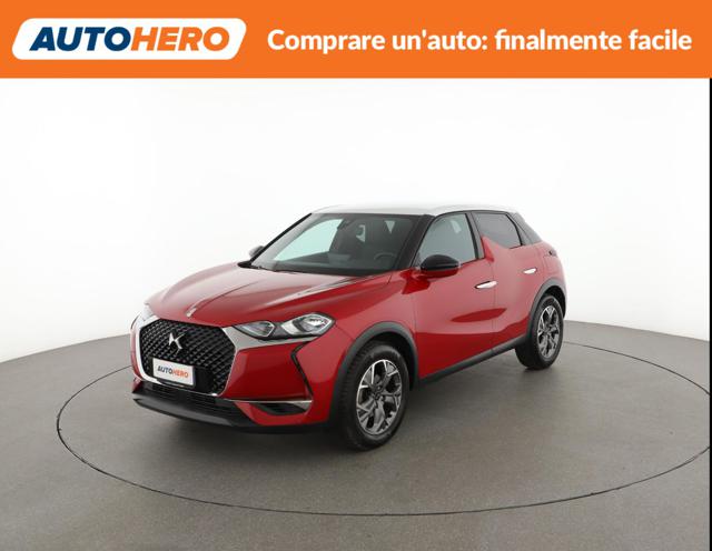 immagine non disponibile