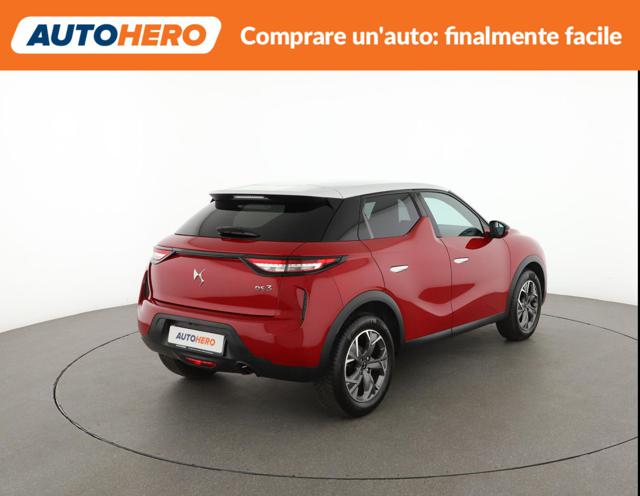 https://cdn-ga.caraffinity.it/gonline_graphics/23719308_E_wobdtgrueqnhf.jpg