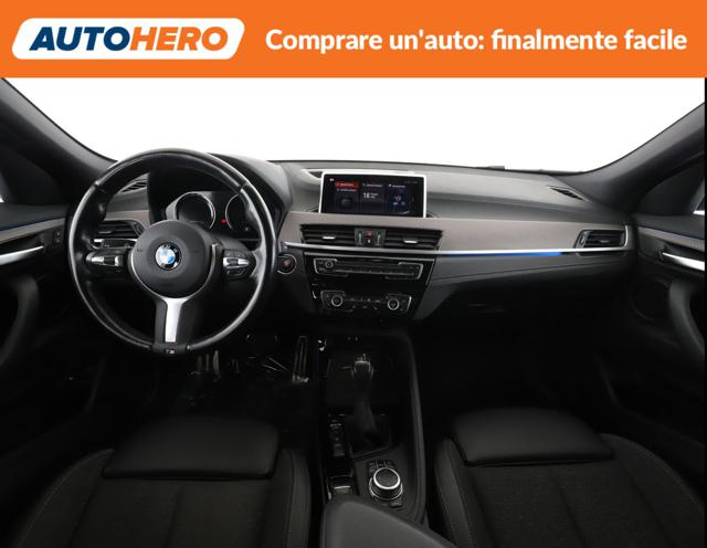 https://cdn-ga.caraffinity.it/gonline_graphics/23719363_E_uy1zt3r6onkxe.jpg