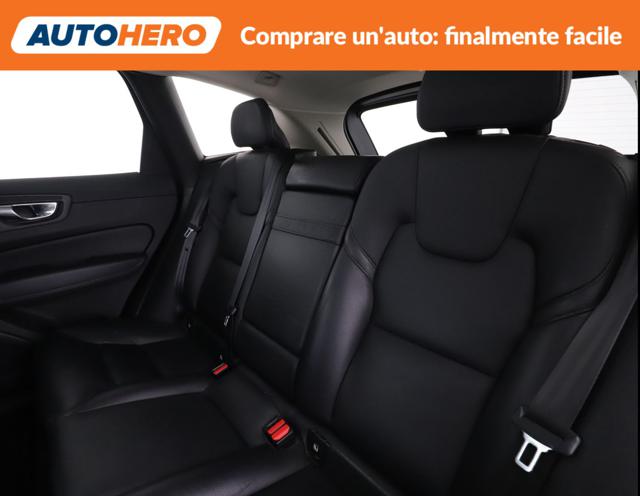 https://cdn-ga.caraffinity.it/gonline_graphics/23719393_E_lpzor8e35vb49.jpg