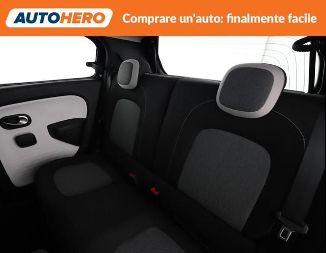 https://cdn-ga.caraffinity.it/gonline_graphics/23719525_E_lubo81fjtv6k9.jpg