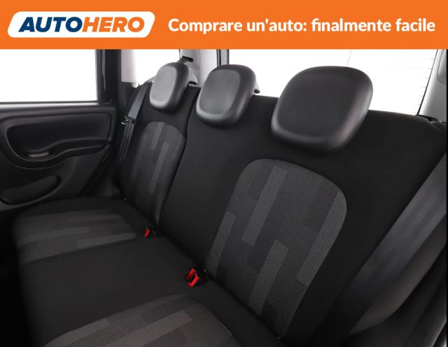https://cdn-ga.caraffinity.it/gonline_graphics/23719558_E_h4pu72wy3dvrj.jpg