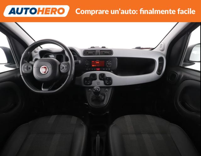 https://cdn-ga.caraffinity.it/gonline_graphics/23719558_E_v6pfle3n4sqzu.jpg