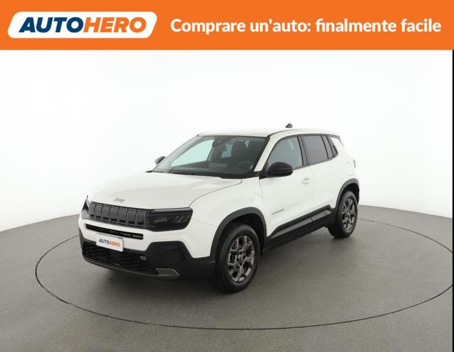 immagine non disponibile