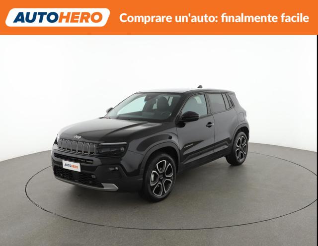 immagine non disponibile