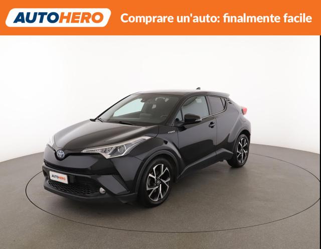 immagine non disponibile