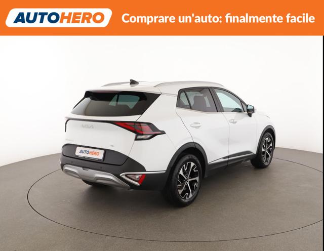 https://cdn-ga.caraffinity.it/gonline_graphics/23723707_E_qjb6sa2kcyrxv.jpg
