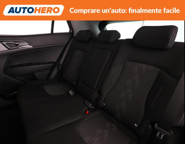 https://cdn-ga.caraffinity.it/gonline_graphics/23723707_E_rx5wdkub08mlq.jpg