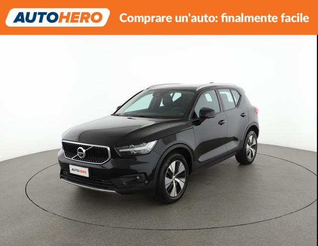 https://cdn-ga.caraffinity.it/gonline_graphics/23723772_E_i6wfupqxejnkh.jpg?format=jpeg