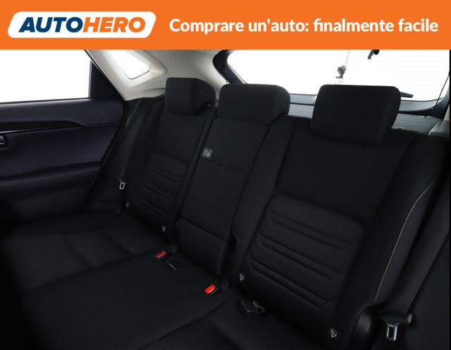 https://cdn-ga.caraffinity.it/gonline_graphics/23723913_E_t9regu2ijsf4k.jpg