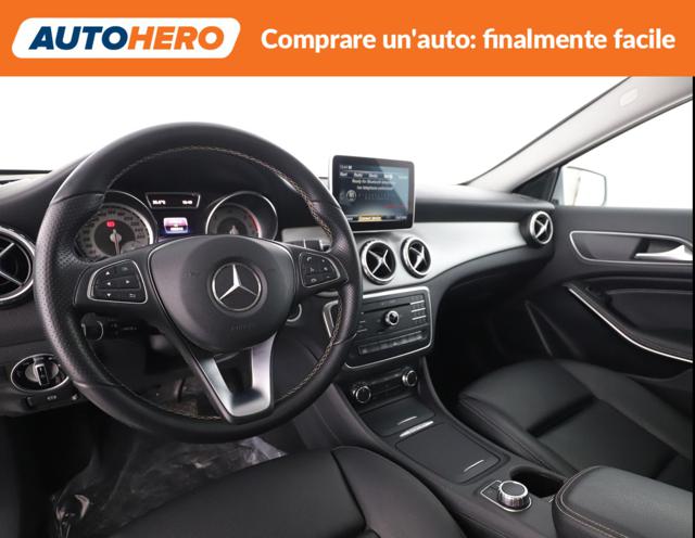 https://cdn-ga.caraffinity.it/gonline_graphics/23726653_E_xvq6hf7auypob.jpg