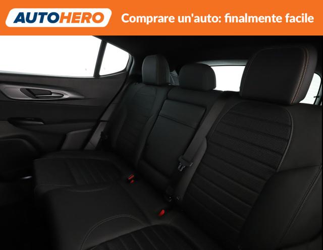 https://cdn-ga.caraffinity.it/gonline_graphics/23727473_E_lqoby5h3vr04f.jpg