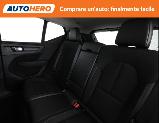 https://cdn-ga.caraffinity.it/gonline_graphics/23727537_E_qe7jy2urp5xgd.jpg