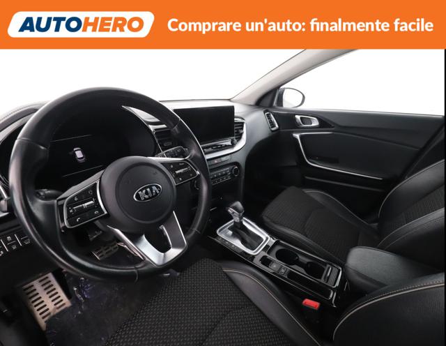 https://cdn-ga.caraffinity.it/gonline_graphics/23727550_E_6n8cgk3u52zja.jpg