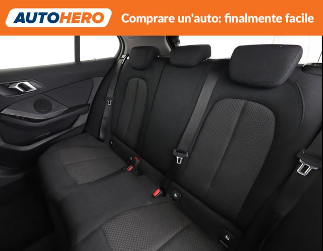 https://cdn-ga.caraffinity.it/gonline_graphics/23727678_E_w4ips0qjkl7ag.jpg