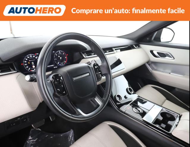https://cdn-ga.caraffinity.it/gonline_graphics/23727717_E_7edm5yv94wnzo.jpg