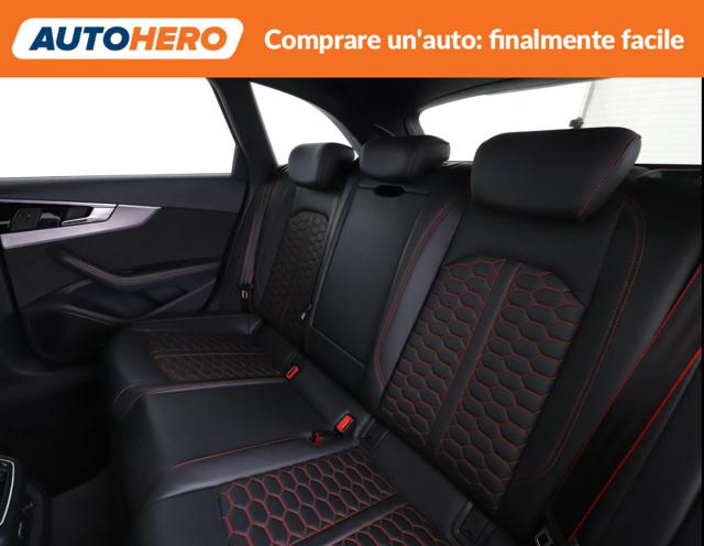 https://cdn-ga.caraffinity.it/gonline_graphics/23727744_E_kf1jtvwuzpx8h.jpg