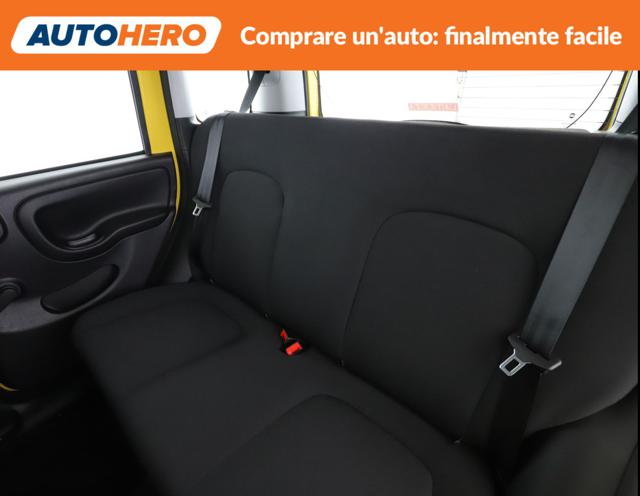 https://cdn-ga.caraffinity.it/gonline_graphics/23727751_E_i31v5znfsy4lq.jpg