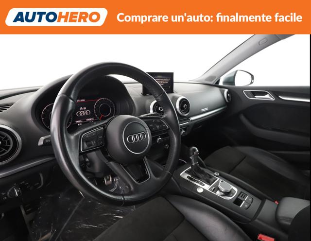 https://cdn-ga.caraffinity.it/gonline_graphics/23730968_E_g415tujfebvzl.jpg