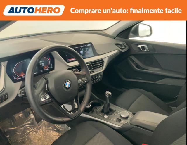 https://cdn-ga.caraffinity.it/gonline_graphics/23731704_E_agvmzfpojql9s.jpg