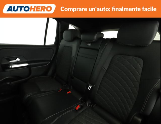 https://cdn-ga.caraffinity.it/gonline_graphics/23731863_E_06z2b3akmlxu9.jpg
