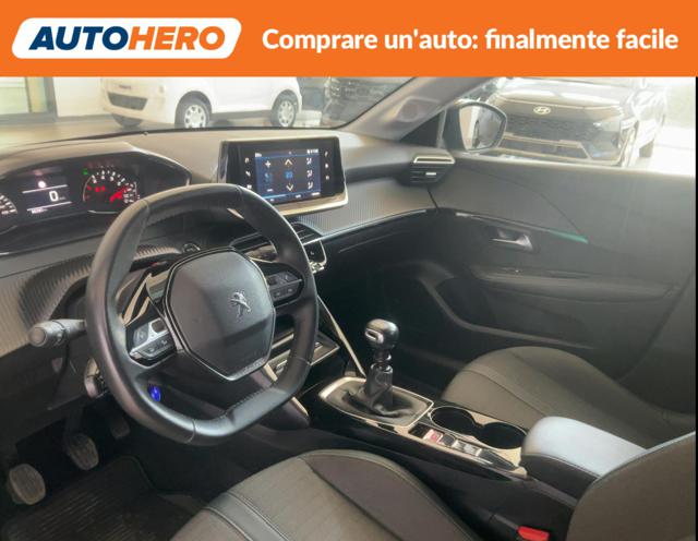 https://cdn-ga.caraffinity.it/gonline_graphics/23731871_E_jetmz46g5op1i.jpg