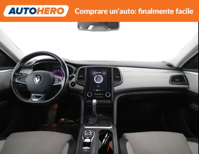 https://cdn-ga.caraffinity.it/gonline_graphics/23731903_E_kbc817fig3zml.jpg