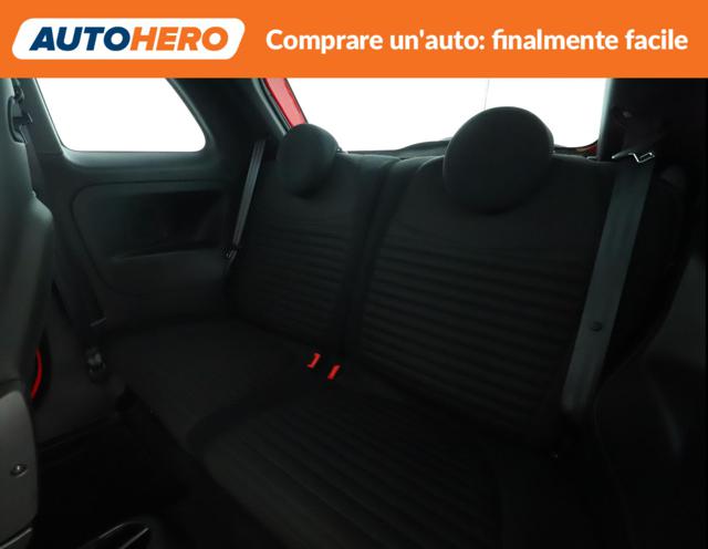 https://cdn-ga.caraffinity.it/gonline_graphics/23732013_E_slwkagxyijnc2.jpg