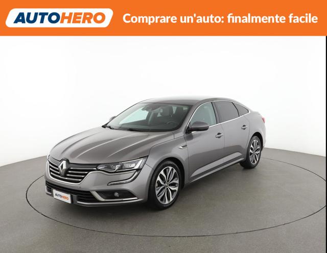 https://cdn-ga.caraffinity.it/gonline_graphics/23732033_E_8vuwrc4pzigak.jpg?format=jpeg