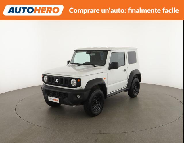 immagine non disponibile