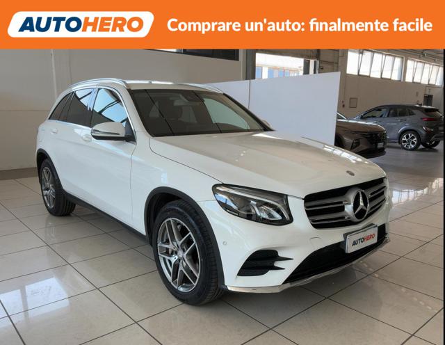 https://cdn-ga.caraffinity.it/gonline_graphics/23732212_E_2ovftngqah7cw.jpg