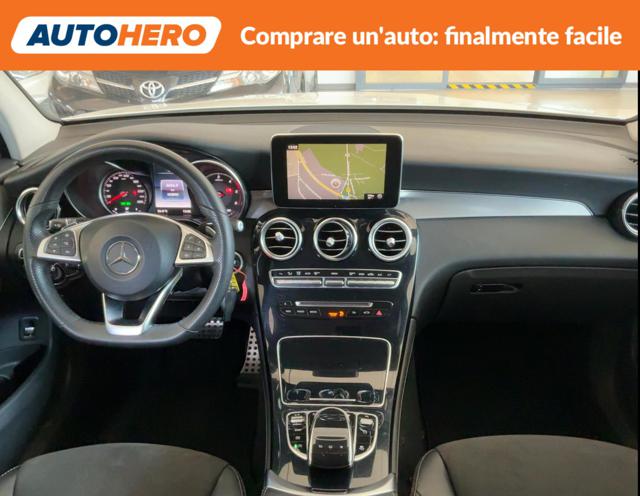 https://cdn-ga.caraffinity.it/gonline_graphics/23732212_E_x5zpfqc24girn.jpg