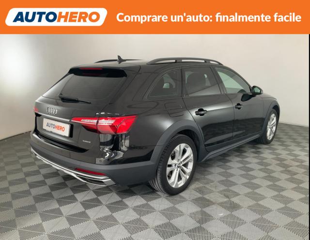 https://cdn-ga.caraffinity.it/gonline_graphics/23741118_E_bptfgs7l0zeio.jpg