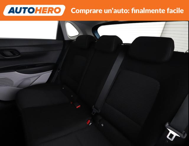 https://cdn-ga.caraffinity.it/gonline_graphics/23741311_E_2a7p0hzwlof39.jpg
