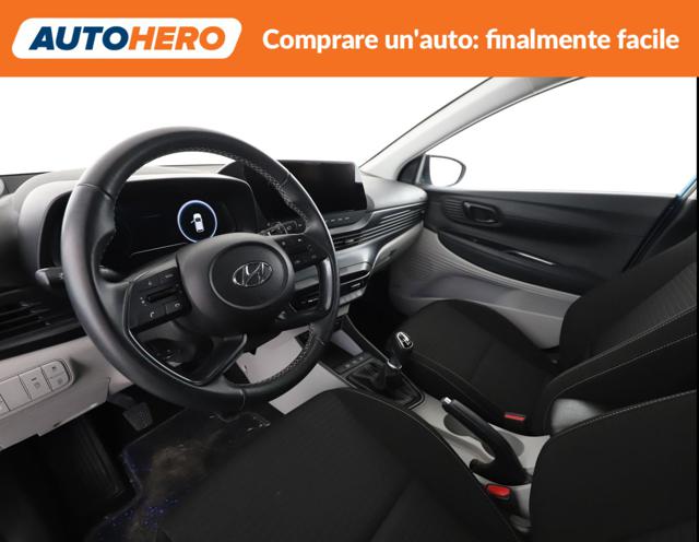 https://cdn-ga.caraffinity.it/gonline_graphics/23741311_E_arhdlowb07xvq.jpg