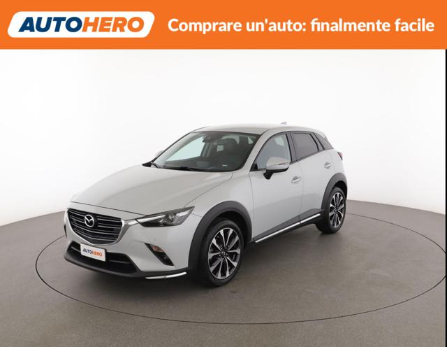 https://cdn-ga.caraffinity.it/gonline_graphics/23741360_E_875djvphg36ru.jpg?format=jpeg